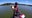 Minnesota high school student competing in National Bass Fishing Championship