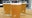 Wild Mind Ales in Minneapolis announces upcoming closure