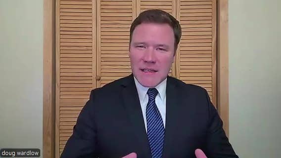 Minnesota Family Council raises concerns about proposed changes to sex ed