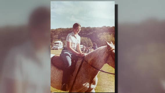 Texas flooding: Former MN state senator shares memories of Camp Mystic