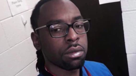 Remembering Philando Castile 9 years after death