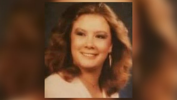 Roseville police reveal new information in 1987 unsolved homicide