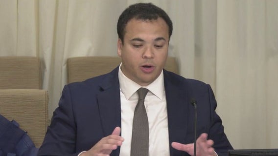 Projecting and protecting: Legislators look at Medicaid fraud, cuts