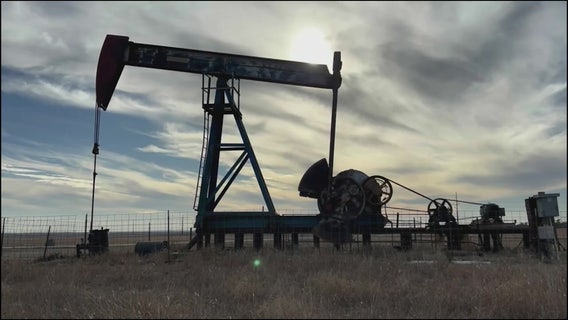 Trump budget bill: Billions in costs, thousands of job losses expected in MN