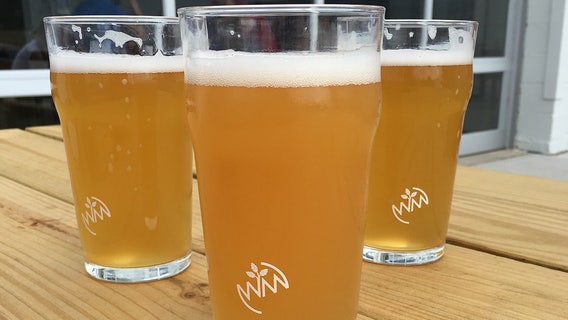 Wild Mind Ales in Minneapolis announces upcoming closure
