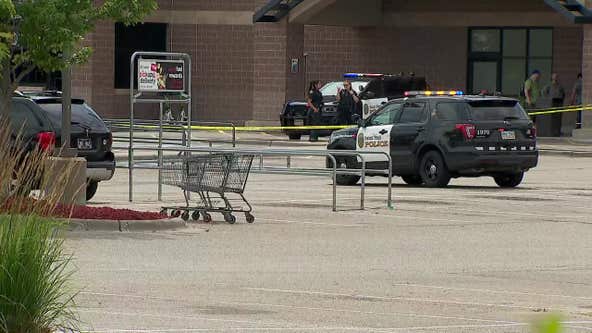 St. Paul grocery store shooting: New details released