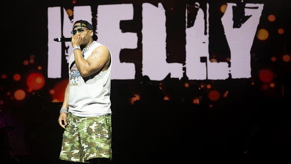 Nelly, Ja Rule and Ying Yang Twins coming to Minnesota State Fair Grandstand