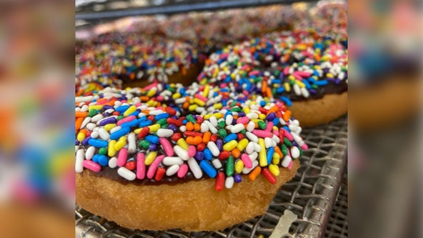 Heights Bakery closing in Columbia Heights after 70+ years in business