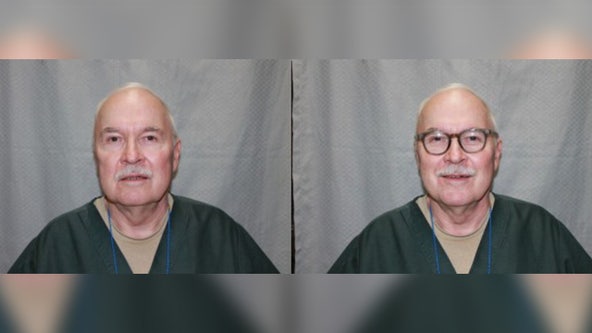 Former Wisconsin police chief convicted of assaulting minors to be released