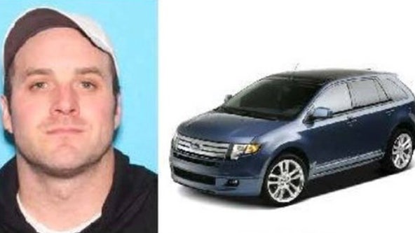 Missing man in northern Minnesota has authorities asking for help