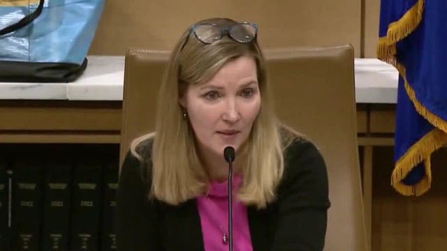 Minnesota Legislature slated for its 5th, 6th and 7th special elections this year