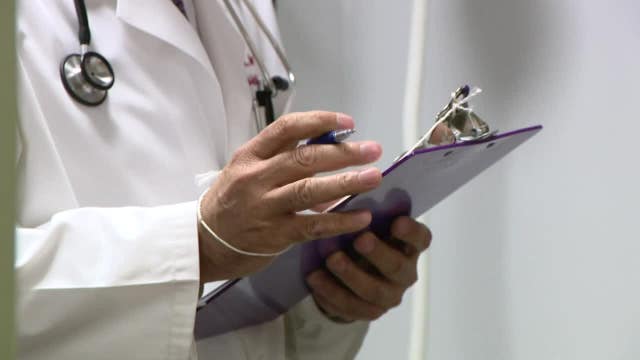 Minnesota is among the states where people spend the least on health insurance