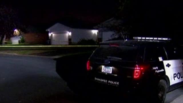 New Minnesota aiding felony murder law is constitutional