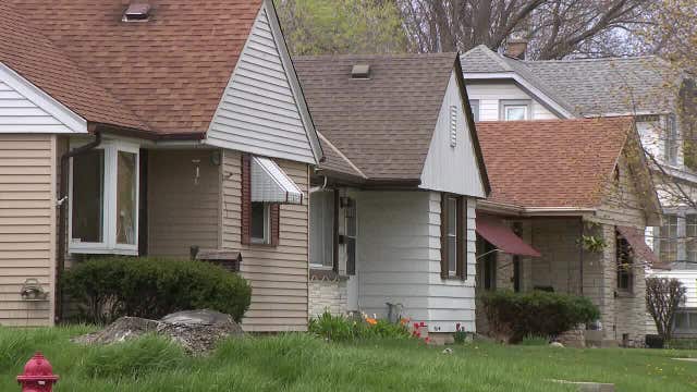 These Wisconsin cities are among the best for first-time homebuyers