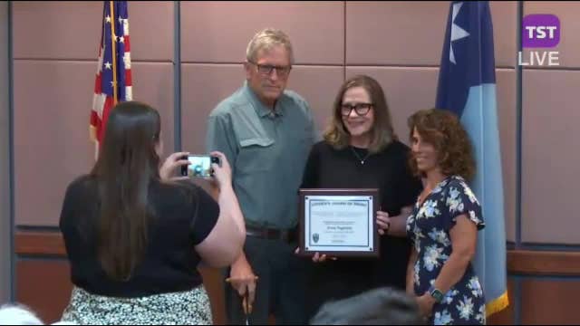 Mendota Heights man survives heart attack after neighbor intervenes