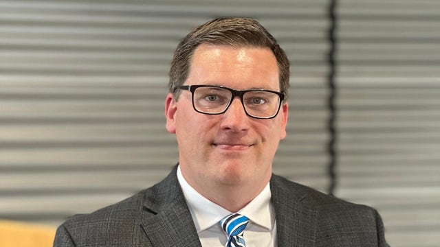 Brooklyn Park city council member announces run for Hortman's seat