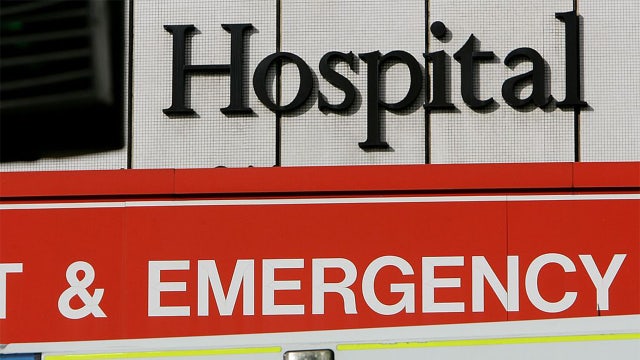 Motorcyclist seriously injured after hitting deer in northern Minnesota