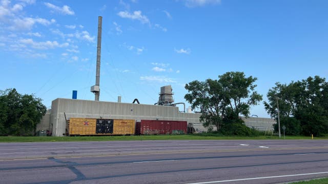 Eagan residents left frustrated, concerned over 'elevated' lead levels