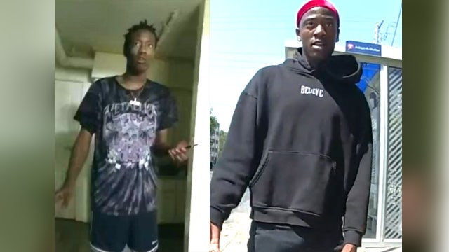 Minneapolis man charged in fatal shooting over $40