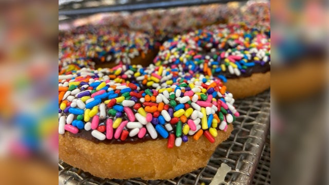 Heights Bakery closing in Columbia Heights after 70+ years in business