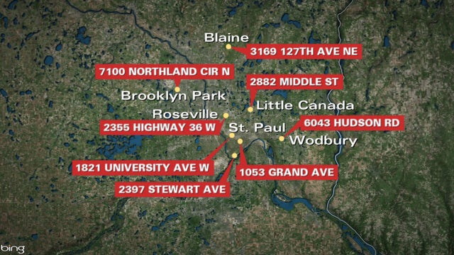 GOP lawmakers ask feds to audit state’s Medicaid program