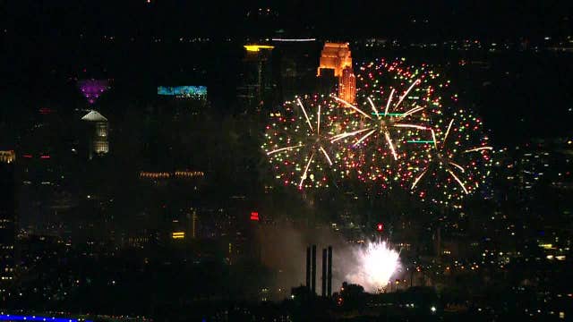 Things to do in Minnesota: 6 things to do this weekend (July 25-27)