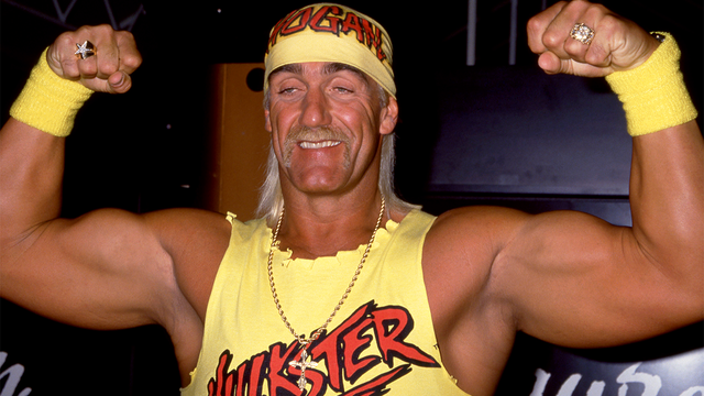 Hulk Hogan dead at 71: 'Hulkamania' got its start in Minnesota