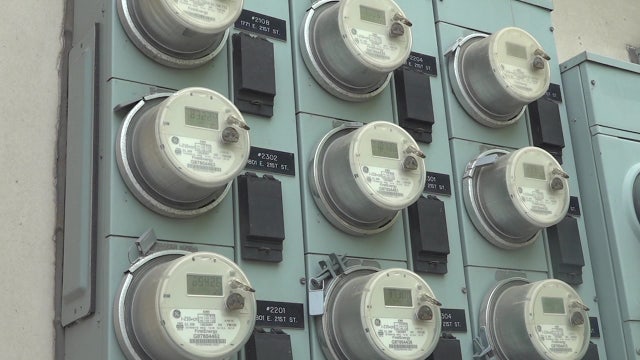 Minnesota Power's sale to BlackRock gets backing of MN Department of Commerce