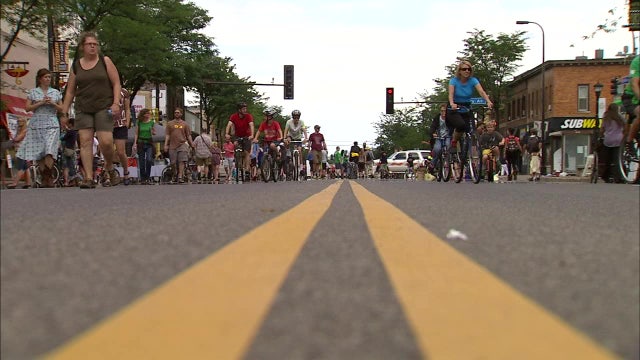 Things to do in Minnesota: 6 things to do this weekend (Aug. 1-3)