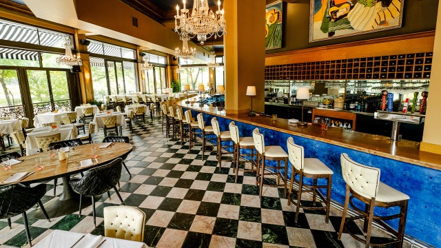 Café Lurcat closing after 23 years in Minneapolis location