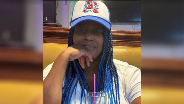 St. Paul police search for endangered missing woman last seen on July 5