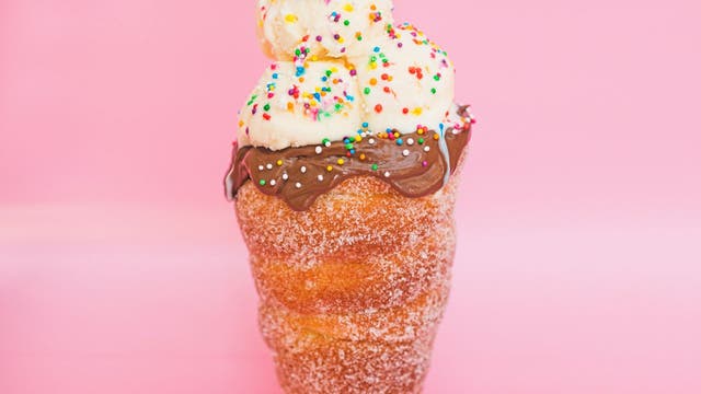 Minnesota State Fair: 8 new food vendors for 2025