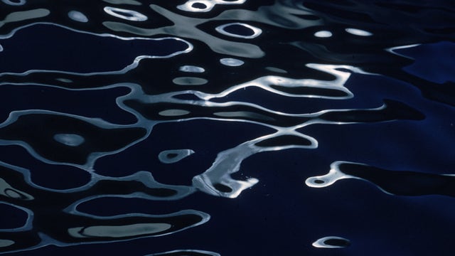 Maple Plain drowning: 8-year-old boy dies after Baker Park South Beach field trip