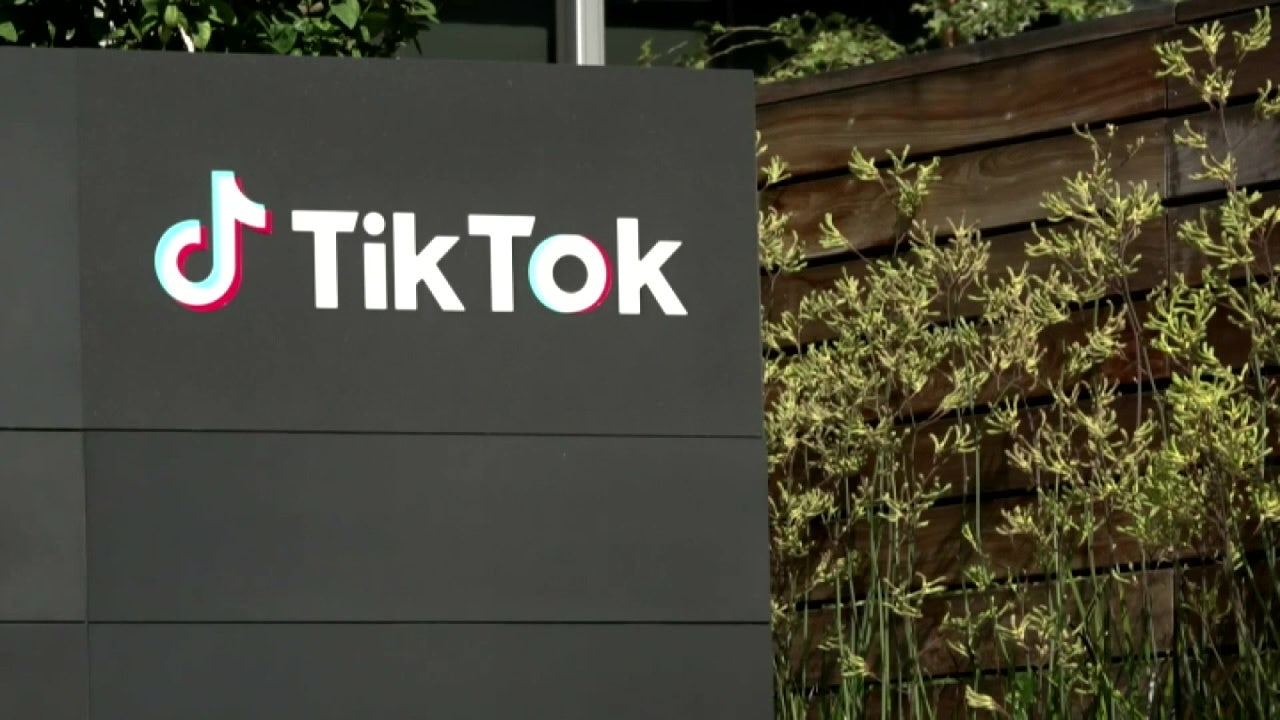 TikTok influencer Josh Liljenquist banned from St. Paul parks for 180 days