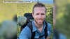 MN hiker Grant Gardner still missing in Wyoming, family hopeful he's alive