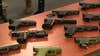 Minnesota ghost gun law: Lawmaker, leaders vow to close gap