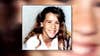 Amy Sue Pagnac’s disappearance: Maple Grove police still seeking answers 36 years later