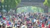 Minnesota State Fair named as best in the country by USA Today
