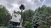 Plymouth goes high-tech to create 3D tree inventory