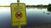 11 Hennepin County beaches closed due to bacteria, poor water test results