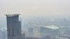 Minnesota, Wisconsin air quality alert extended through noon Monday