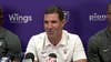 St. Thomas football team entering first season of FCS Playoff eligibility
