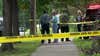 Minneapolis park police officer injured after struggle with sexual assault suspect