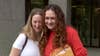 Mom released from ICE custody after federal judge order