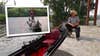 Gondolier keeps romance afloat on St. Croix River in Stillwater