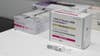 'Factually incorrect': Vaccine experts criticize RFK Jr. decision to cut mRNA vaccine funding