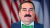 Minnesota Office of Cannabis Management names permanent director