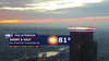 Minnesota weather: Comfy Tuesday with heat returning at the end of the week