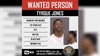 Fargo shootings update: 1 suspect arrested, 1 still at large