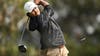 Edina's Jimmy Abdo loses in U.S. Amateur Quarterfinals